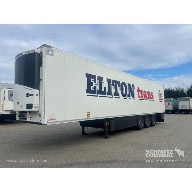 2021 Schmitz Cargobull OTHERS-49148071