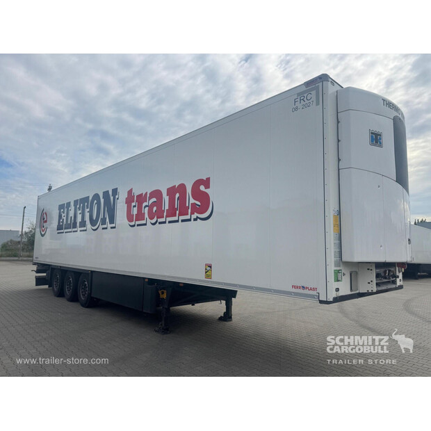 2021 Schmitz Cargobull OTHERS-49148072