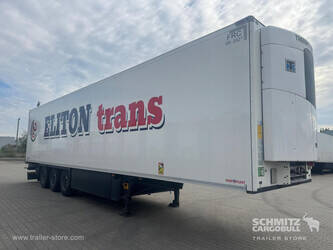 2021-schmitz-cargobull-others-1489255-49148072