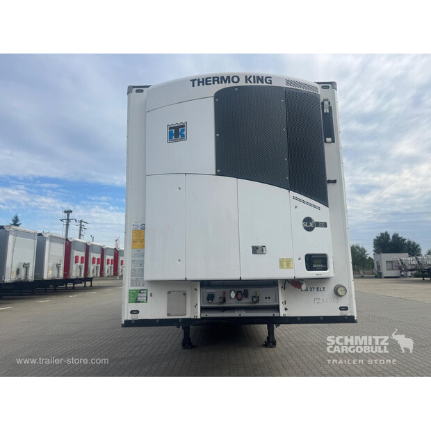 2021 Schmitz Cargobull OTHERS-49148073