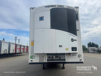 2021-schmitz-cargobull-others-1489255-49148073