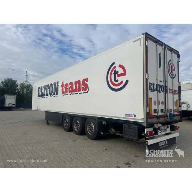 2021 Schmitz Cargobull OTHERS-49148074