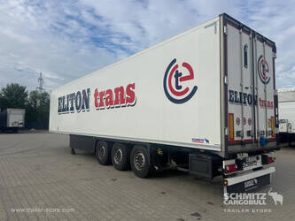 2021-schmitz-cargobull-others-1489255-49148074