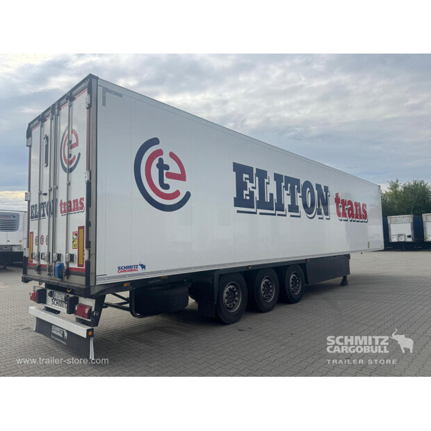 2021 Schmitz Cargobull OTHERS-49148075