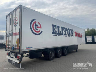 2021-schmitz-cargobull-others-1489255-49148075