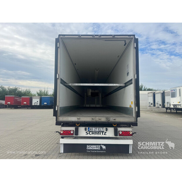 2021 Schmitz Cargobull OTHERS-49148076