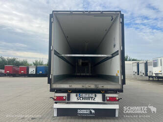 2021-schmitz-cargobull-others-1489255-49148076
