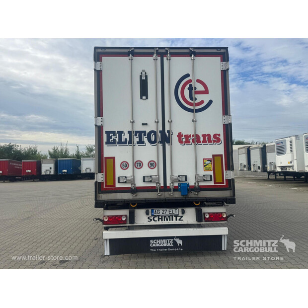 2021 Schmitz Cargobull OTHERS-49148077