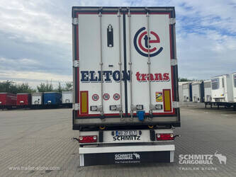 2021-schmitz-cargobull-others-1489255-49148077