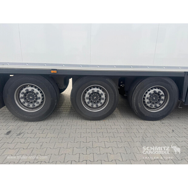 2021 Schmitz Cargobull OTHERS-49148078