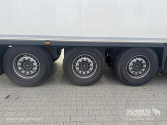 2021-schmitz-cargobull-others-1489255-49148078