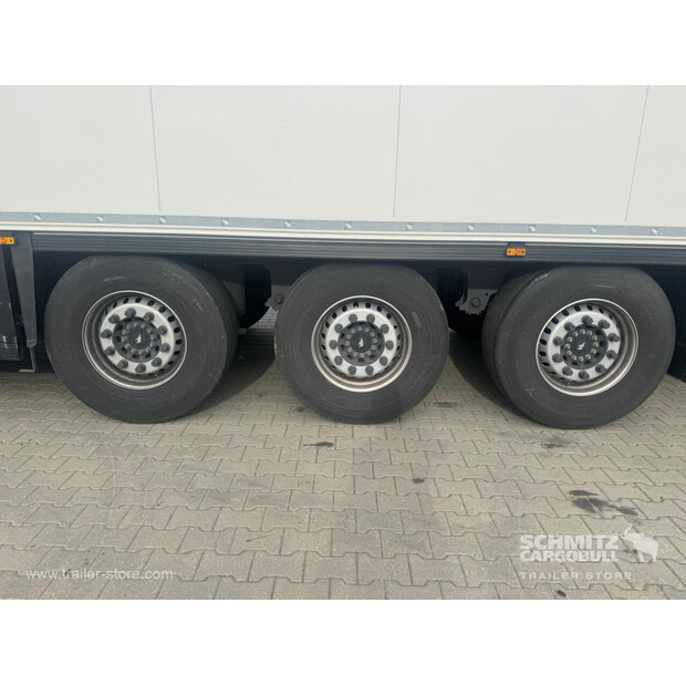 2021 Schmitz Cargobull OTHERS-49148079