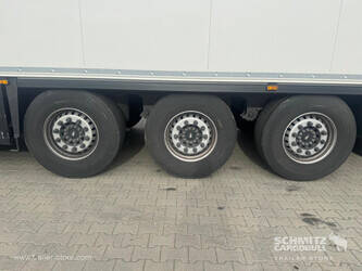 2021-schmitz-cargobull-others-1489255-49148079