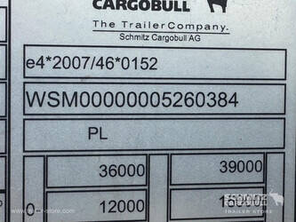 2021-schmitz-cargobull-others-1489255-49148083