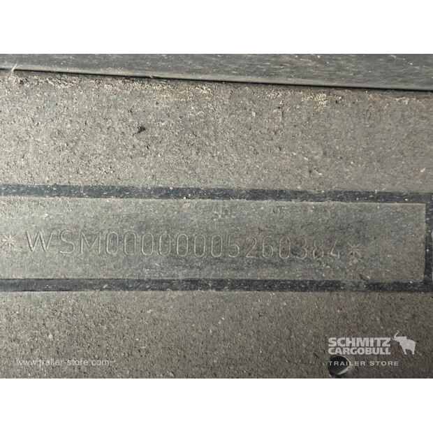 2021 Schmitz Cargobull OTHERS-49148084