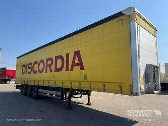 2022-schmitz-cargobull-others-1489256-49148086