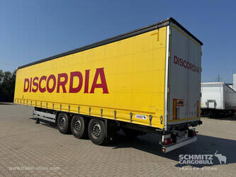 2022-schmitz-cargobull-others-1489256-49148087