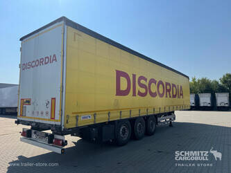 2022-schmitz-cargobull-others-1489256-49148088