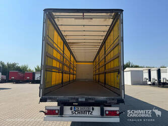 2022-schmitz-cargobull-others-1489256-49148089