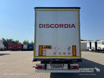 2022-schmitz-cargobull-others-1489256-49148090