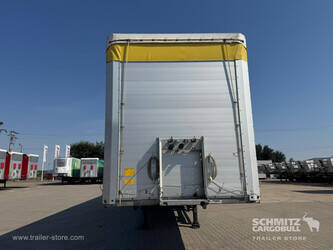2022-schmitz-cargobull-others-1489256-49148091