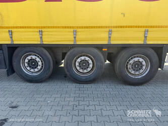 2022-schmitz-cargobull-others-1489256-49148092