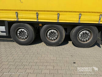 2022-schmitz-cargobull-others-1489256-49148093