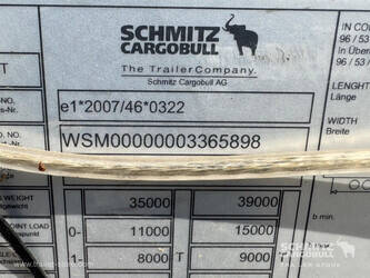 2022-schmitz-cargobull-others-1489256-49148094