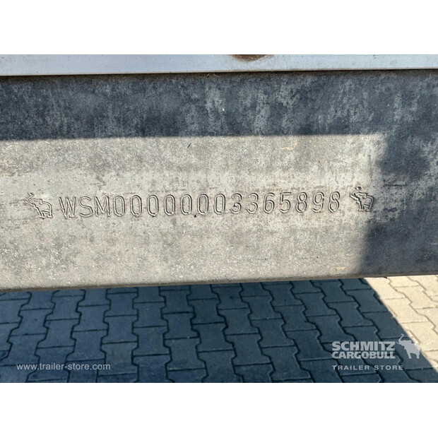 2022 شميتز كارجوبول OTHERS-49148095