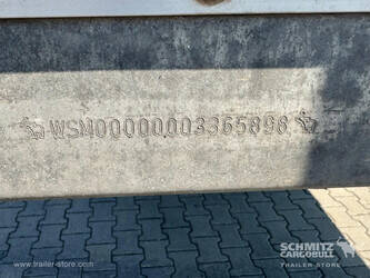 2022-schmitz-cargobull-others-1489256-49148095