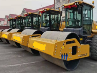 2025-xcmg-xmr30s-49148100