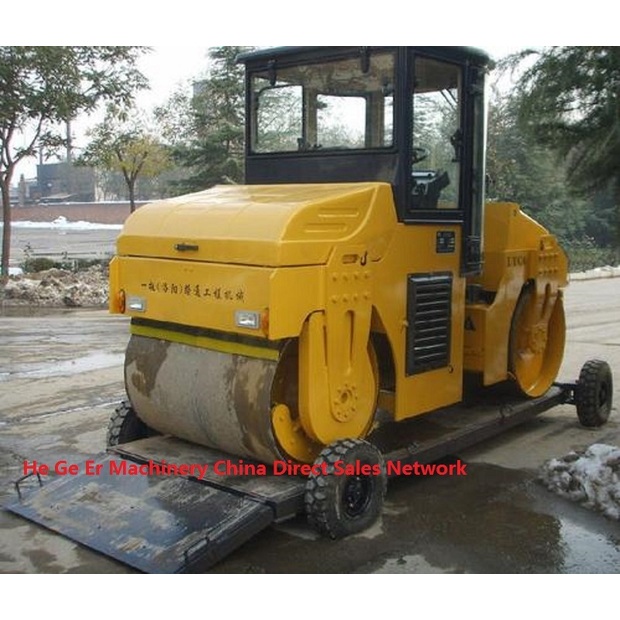 2025 XCMG XMR30S-49148102