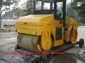 2025-xcmg-xmr30s-49148102