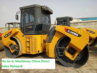 2025-xcmg-xmr30s-49148103