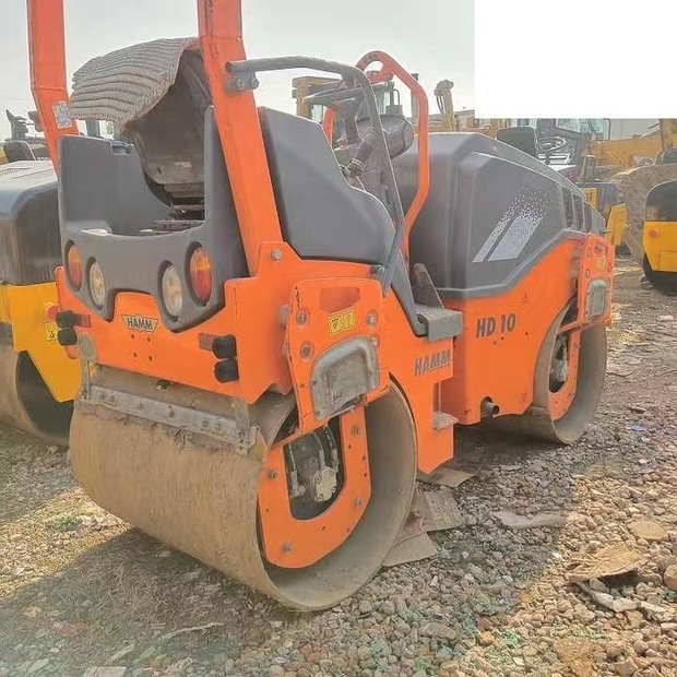 2025 XCMG XMR30S-49148104