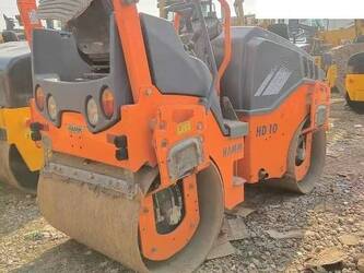 2025-xcmg-xmr30s-49148104