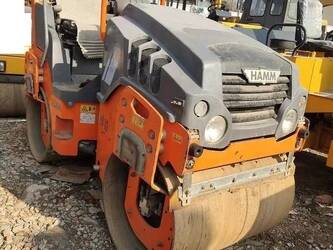 2025-xcmg-xmr30s-49148105