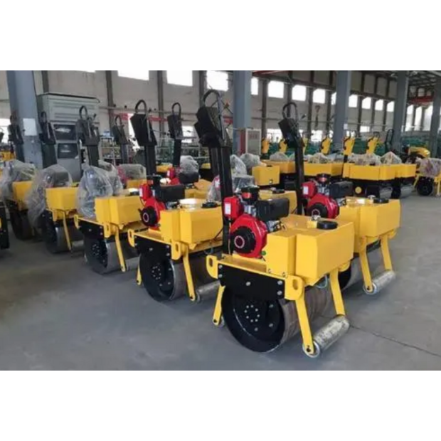 2025 XCMG XMR30S-49148106