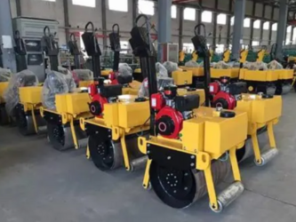 2025-xcmg-xmr30s-49148106