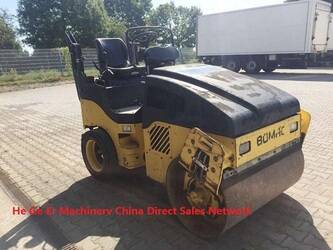2025-xcmg-xmr30s-49148107