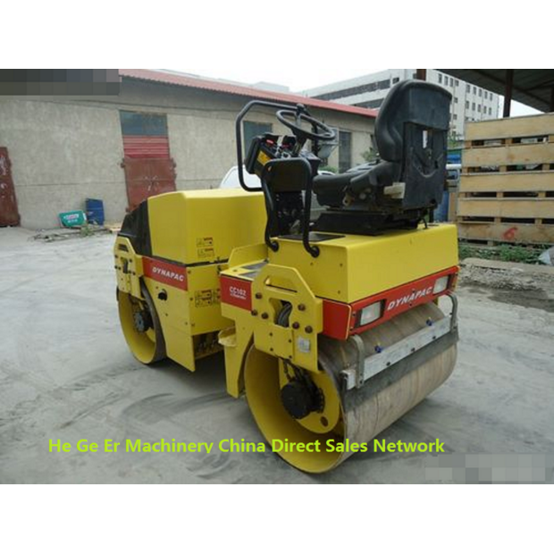 2025 XCMG XMR30S-49148108