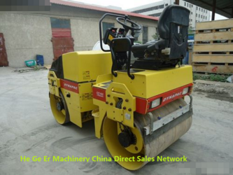 2025-xcmg-xmr30s-49148108