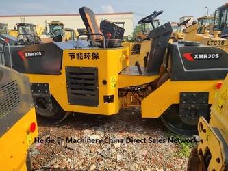 2025-xcmg-xmr30s-49148109