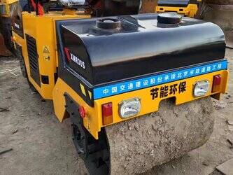2025-xcmg-xmr30s-49148110