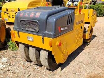 2025-xcmg-xmr30s-49148113