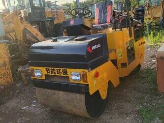 2025-xcmg-xmr30s-49148115