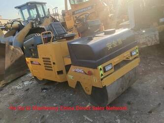 2025-xcmg-xmr30s-49148116