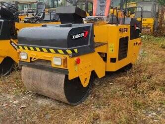 2025-xcmg-xmr30s-49148117