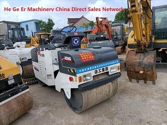 2025-xcmg-xmr30s-49148118