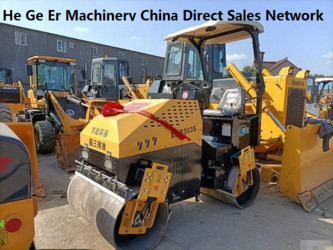 2025-xcmg-xmr30s-49148119